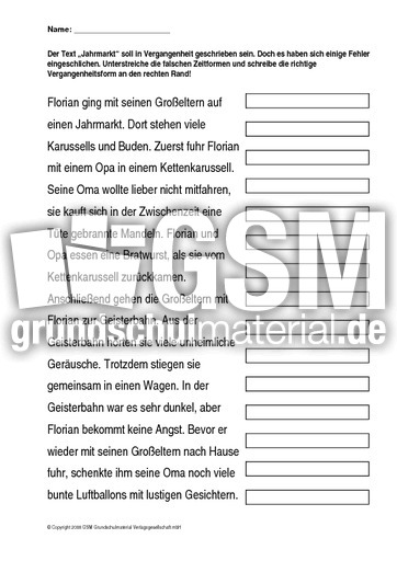 Jahrmarkt-Fehler-suchen.pdf